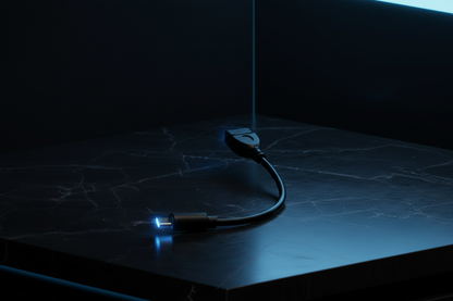 Adapter OTG