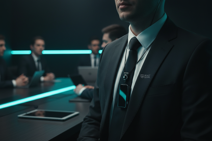L17 biznesmen