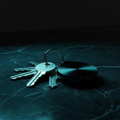 Lifestyle keys