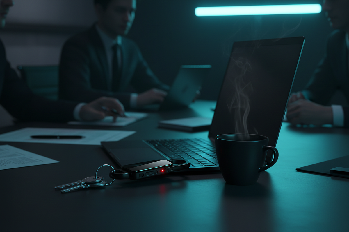 S20+ biuro laptop